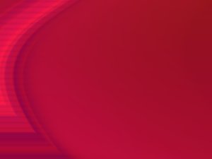 手机屏幕息屏显示图案自定义：个性与效率