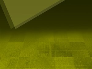 企业文化最佳技术栈推荐